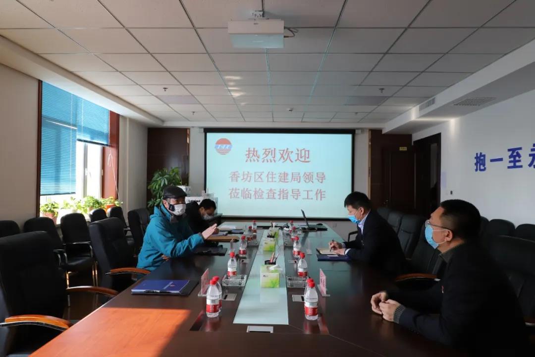 1587883333552786.jpg 20.jpg