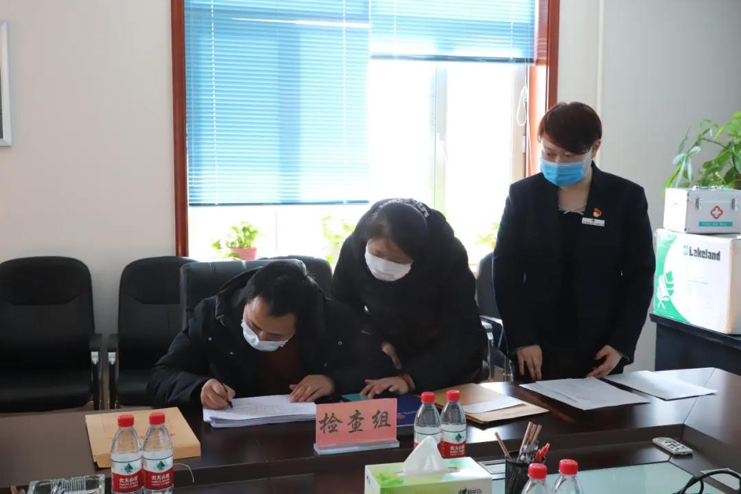 1587883337978026.jpg 21.jpg