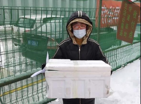 1588050387134482.jpg 24.jpg