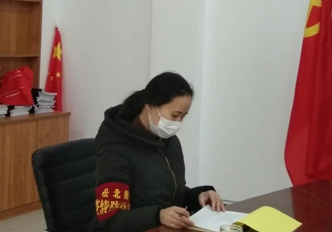 1588058540558638.jpg 33.jpg