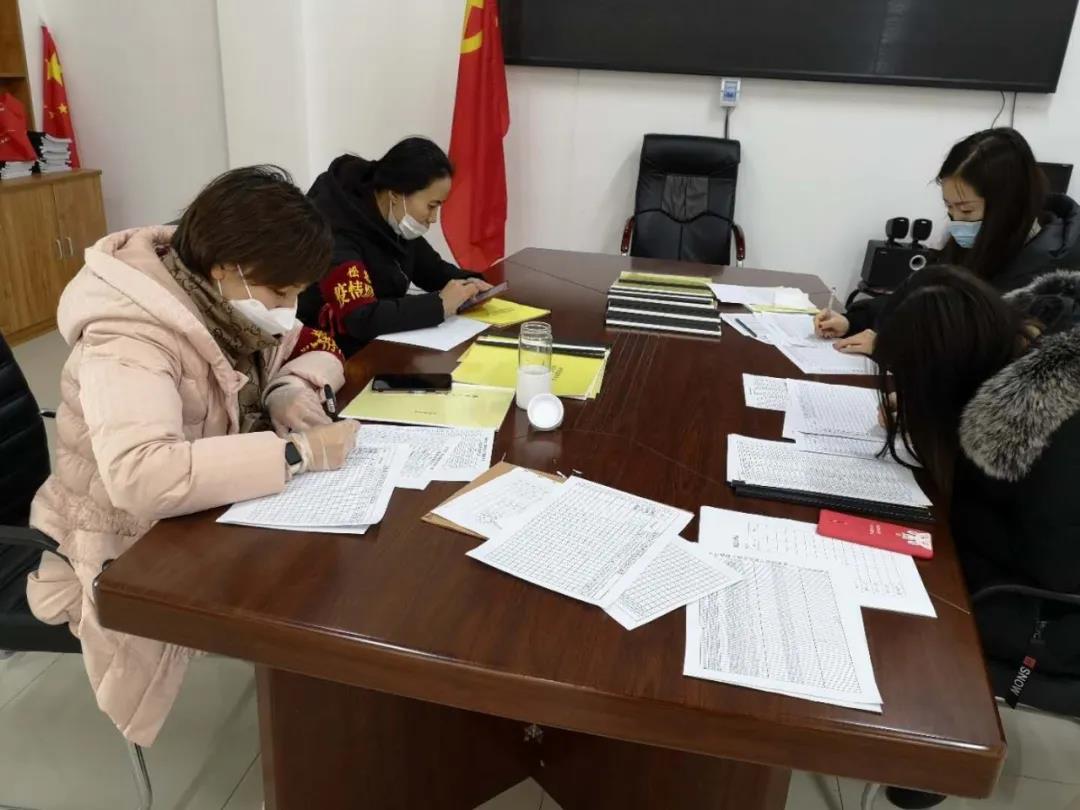 1588058577104808.jpg 34.jpg