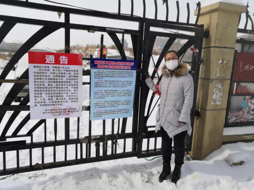 1588059442112683.jpg 2.jpg