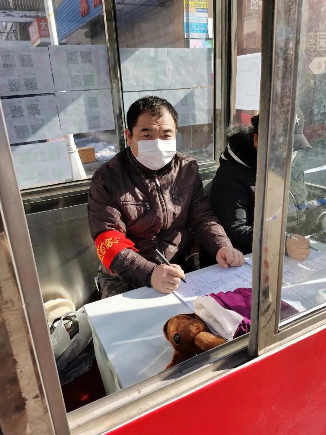 1588059617587082.jpg 1.jpg