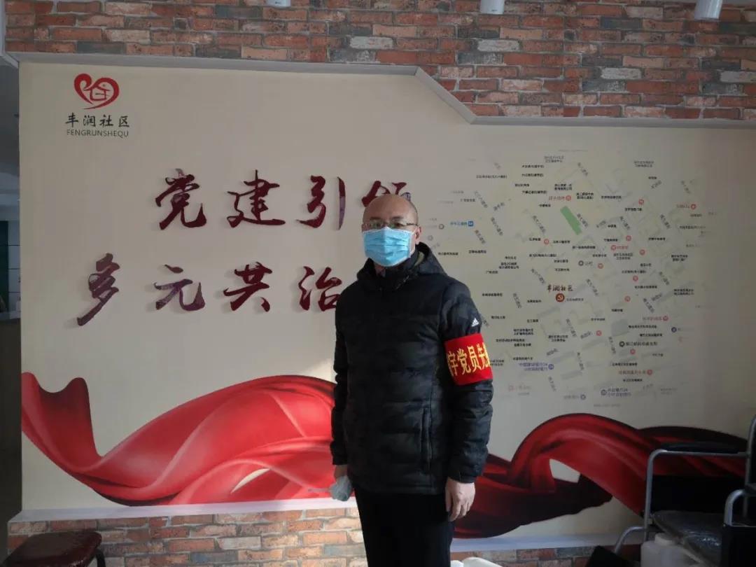 1588059806510658.jpg 1.jpg