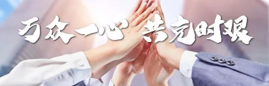 1588060443130911.jpg 1.jpg