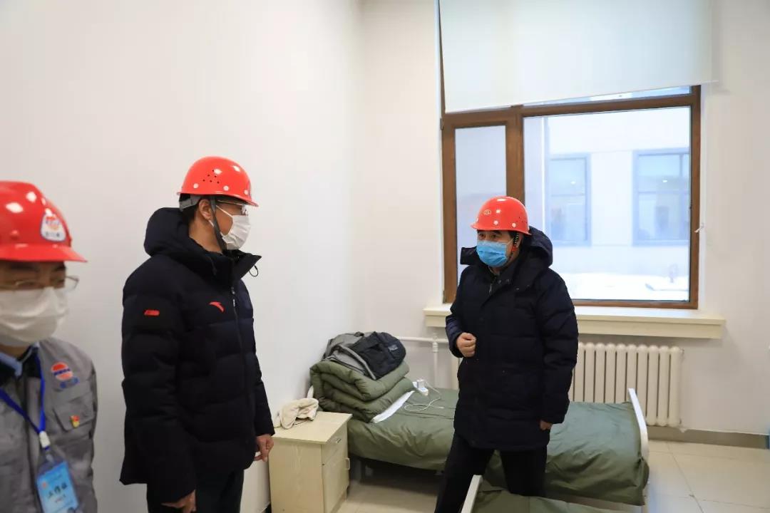 1588061866823284.jpg 70.jpg