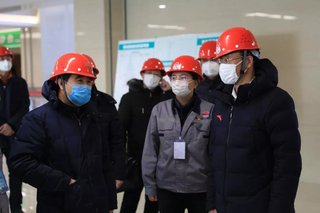 1588061883942998.jpg 71.jpg