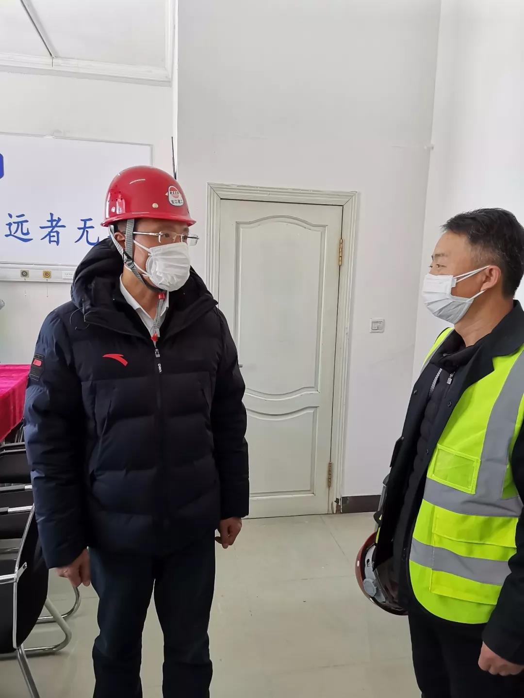 1588141441698707.jpg 4.jpg