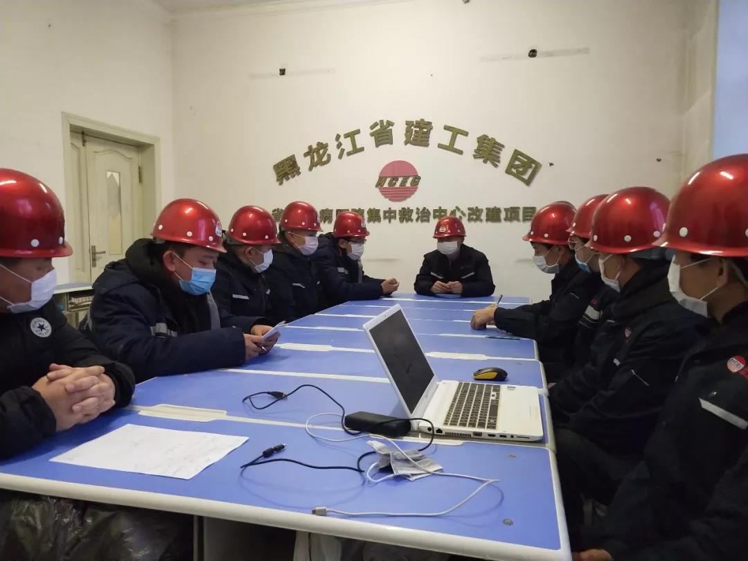 1588142418716350.jpg 2.jpg