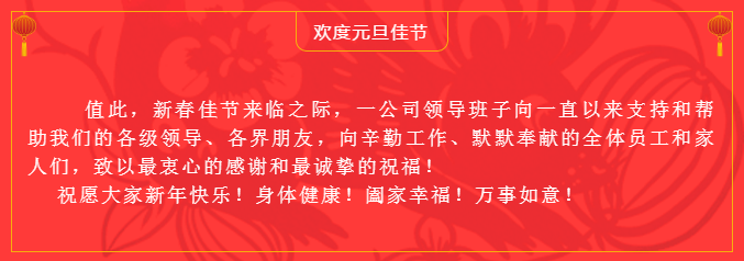 1588146518903968.png image.png