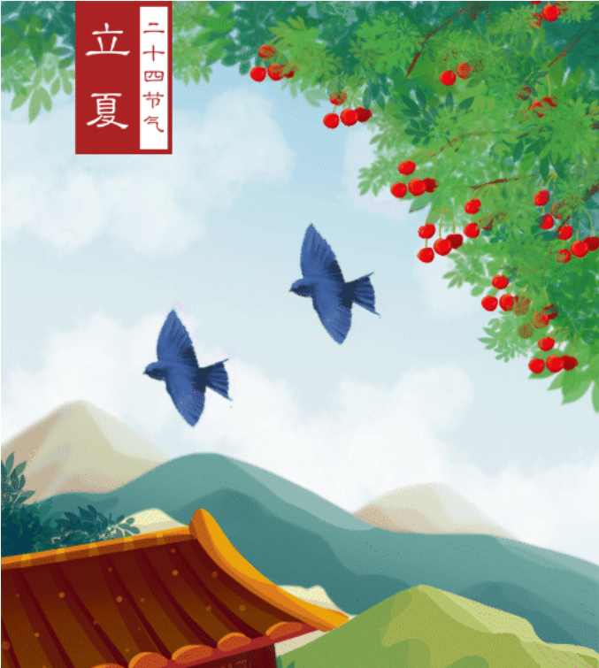 1588810343123066.png image.png