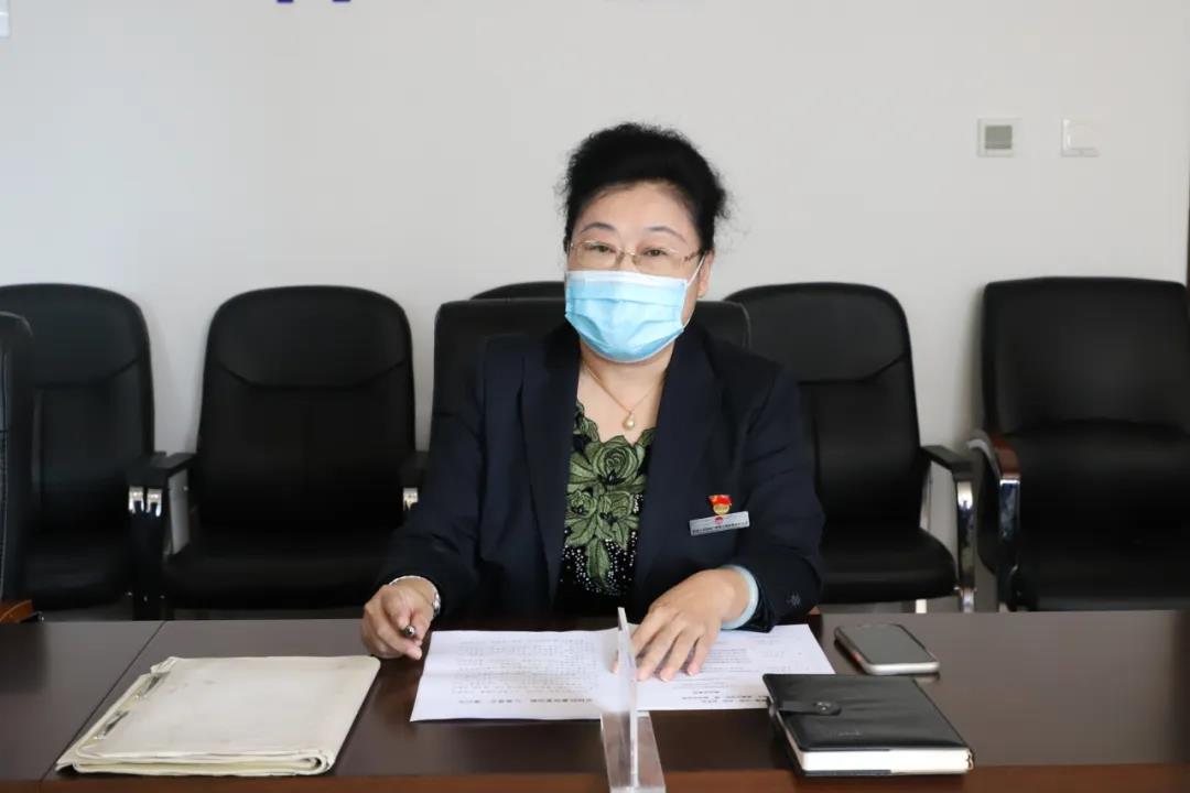 1588811104220021.jpg 13.jpg