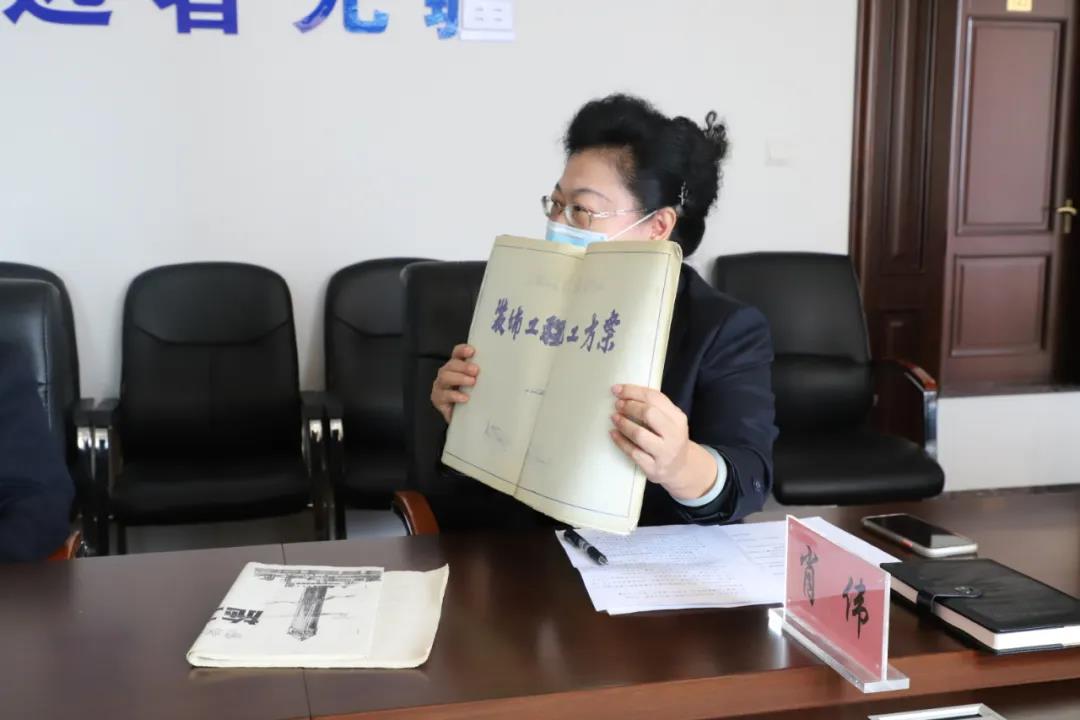 1588811147194116.jpg 13.jpg