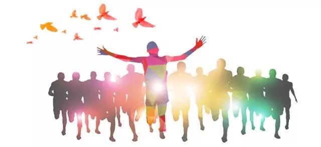 1588813539182454.jpg 15.jpg