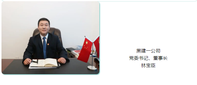 1590392802129181.png image.png