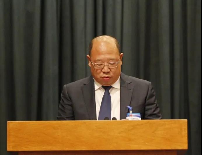 1591757334805081.jpg 12.jpg