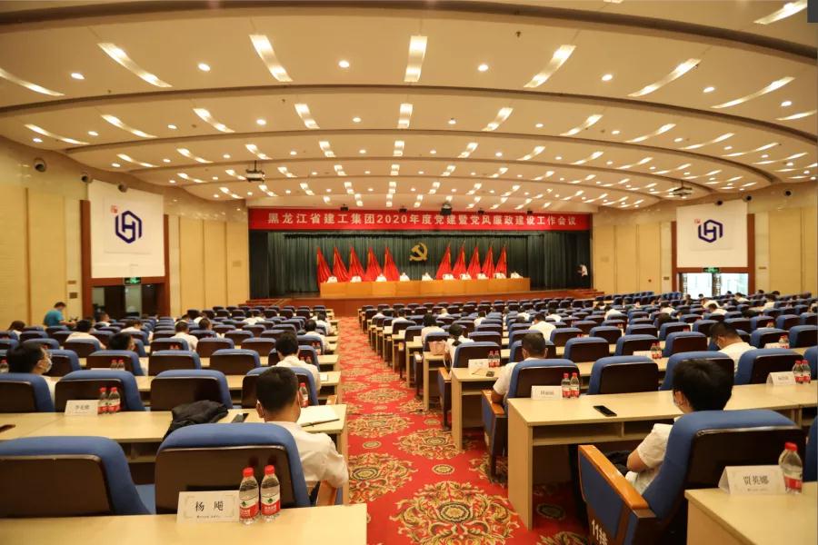 1593501611507301.jpg 5.jpg