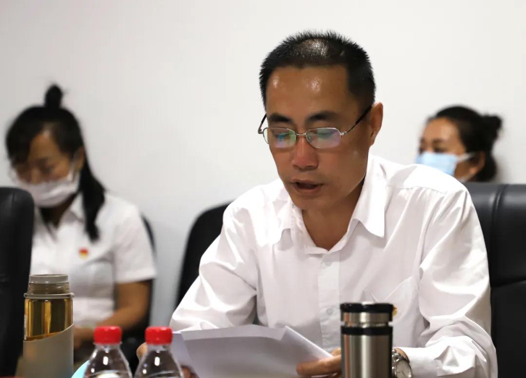 1593502395868639.jpg 22.jpg