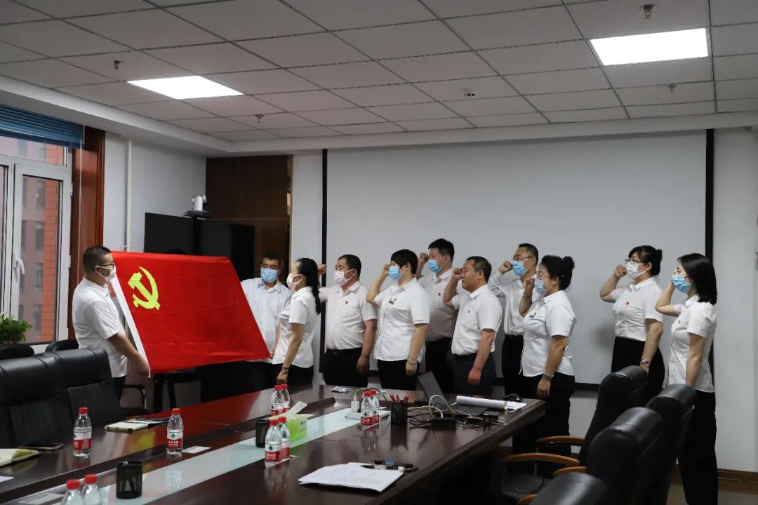 1593739732385909.jpg 5.jpg