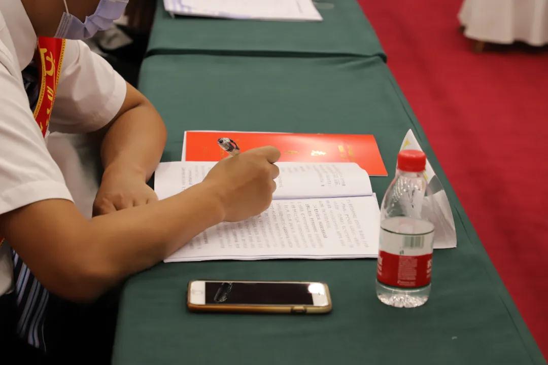 1594796188963395.jpg 108.jpg