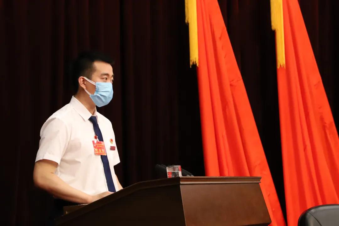 1594796247888132.jpg 120.jpg