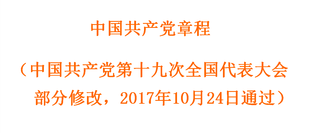 1598580145717770.png 2.png