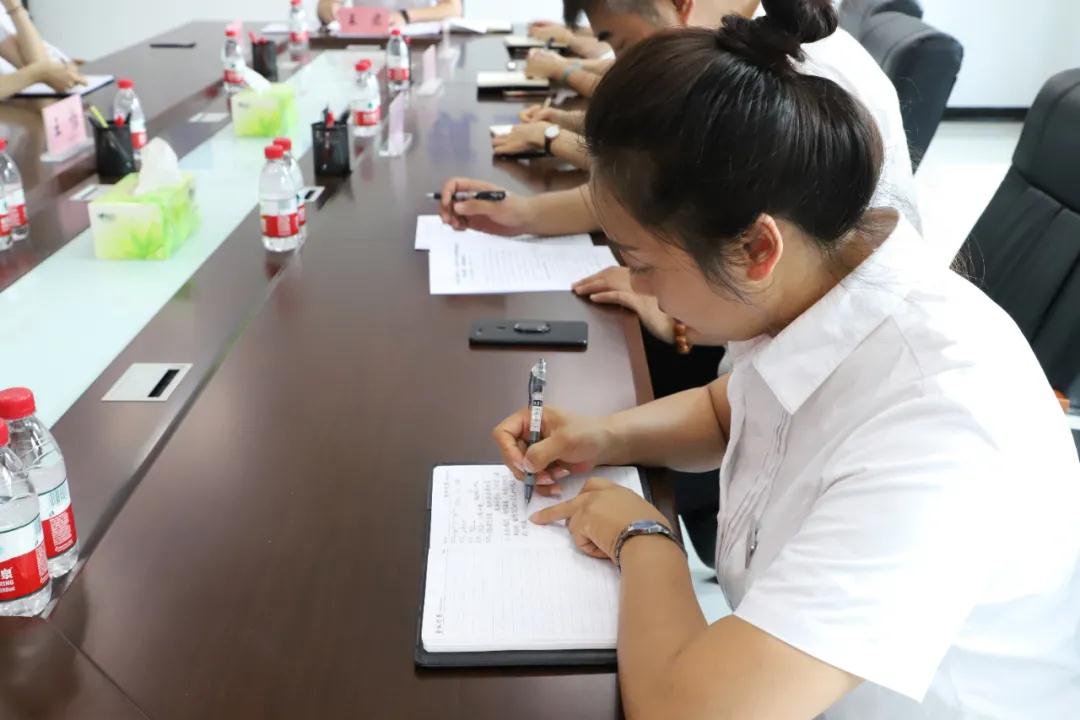 1598581554146738.jpg 53.jpg