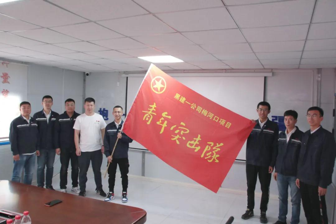 1601344765361036.jpg 14.jpg