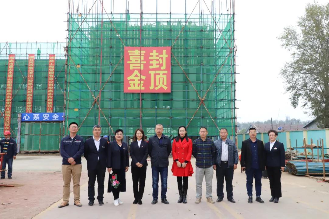 1604280650949281.jpg 11.jpg