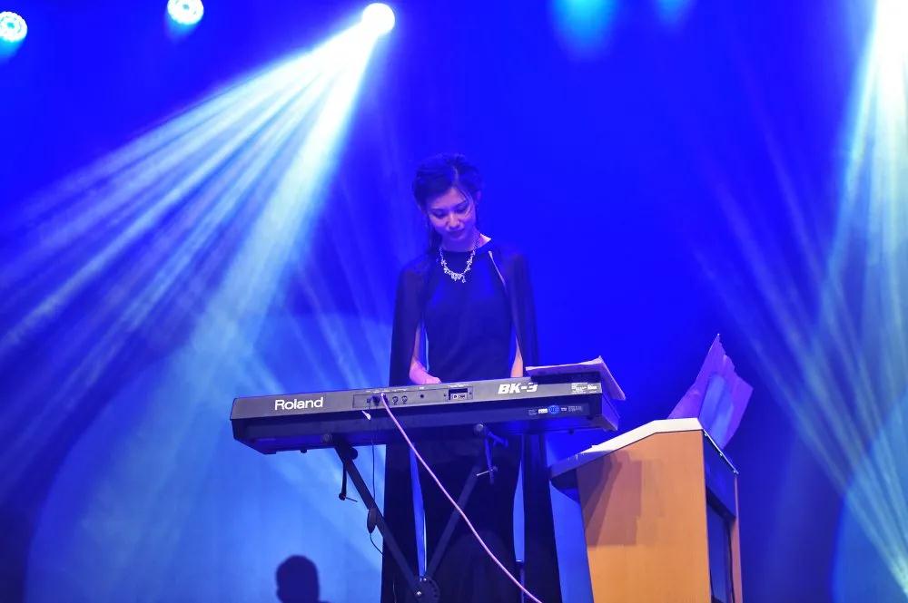 1605058870958963.jpg 7.jpg