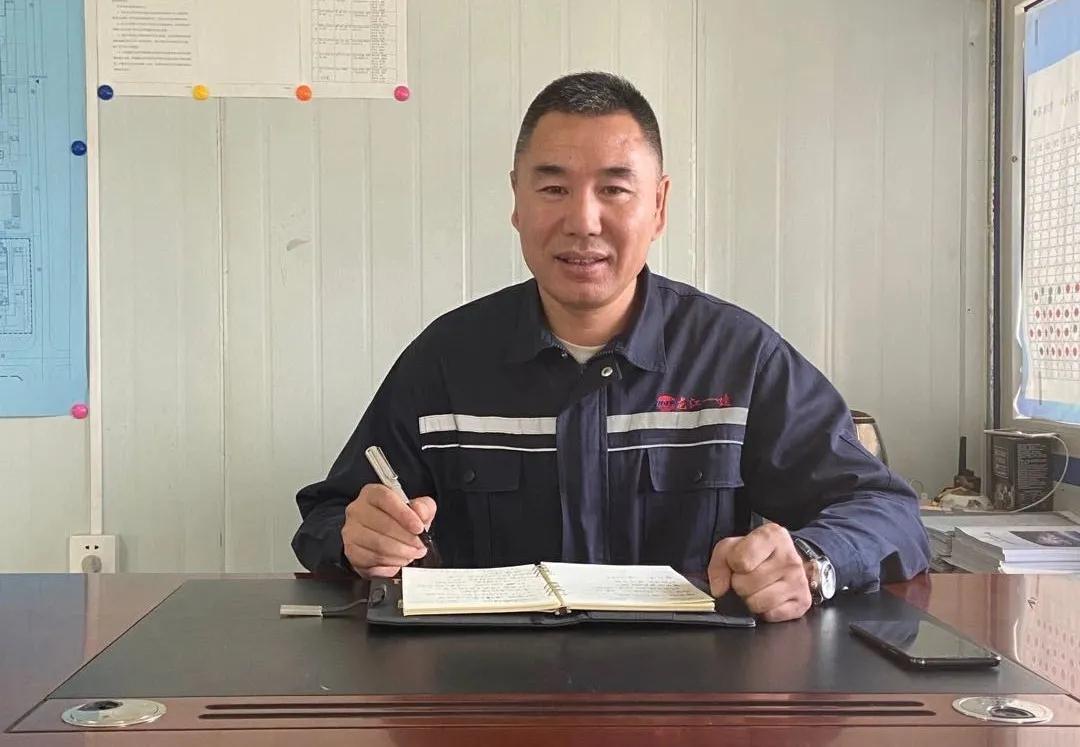 1605060785724052.jpg 30.jpg