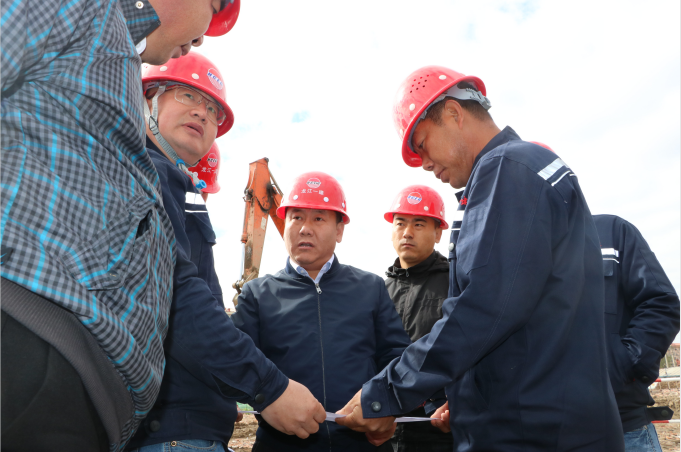 1605061475982028.png 51.png