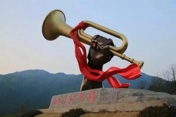 1605061749138067.jpg 61.jpg