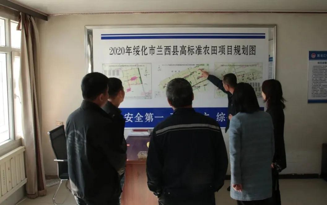 1605079285698276.jpg 12.jpg