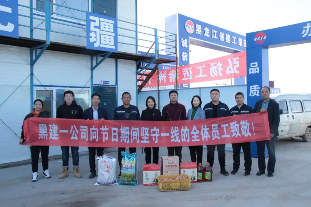 1605079288397656.jpg 13.jpg