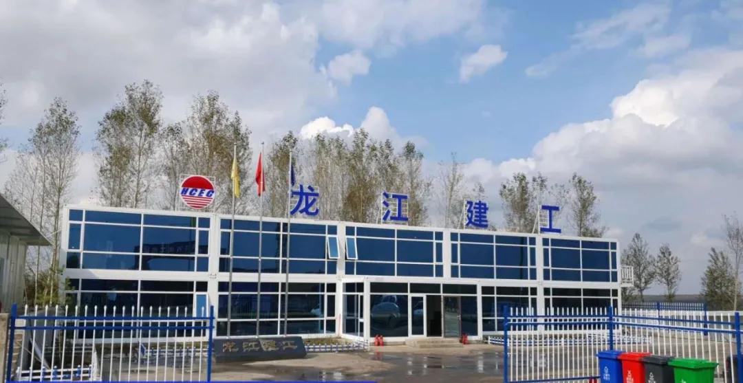 1605079433429930.jpg 16.jpg