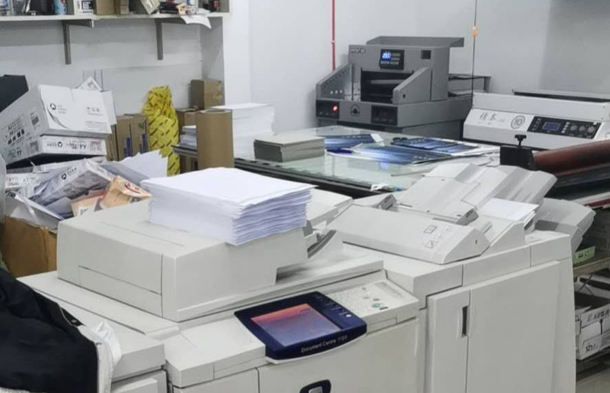 1605081087497834.png 57.png