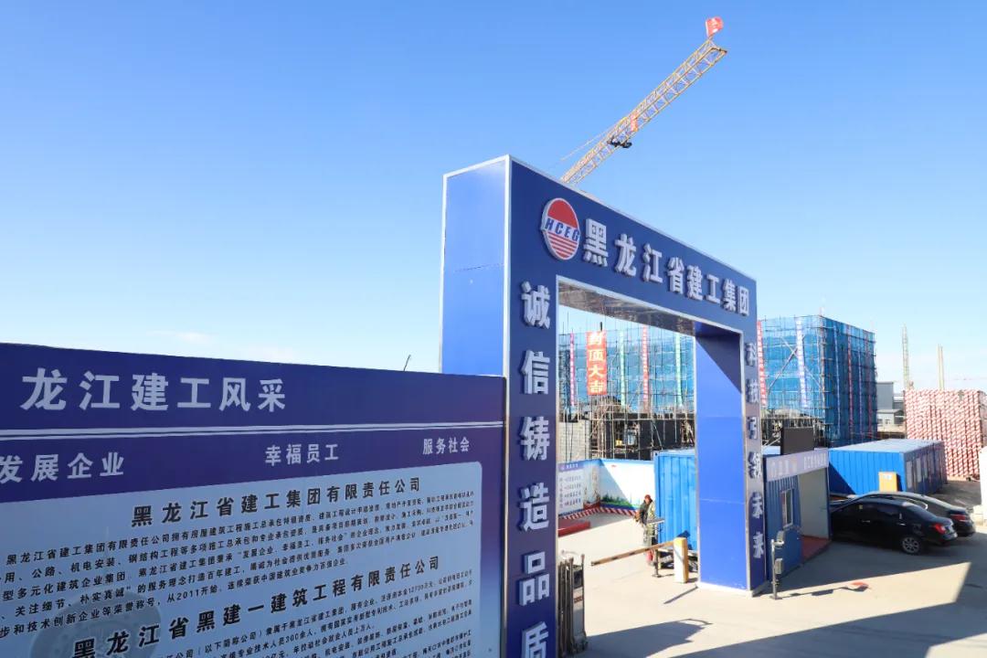 1607304146717727.jpg 8.jpg