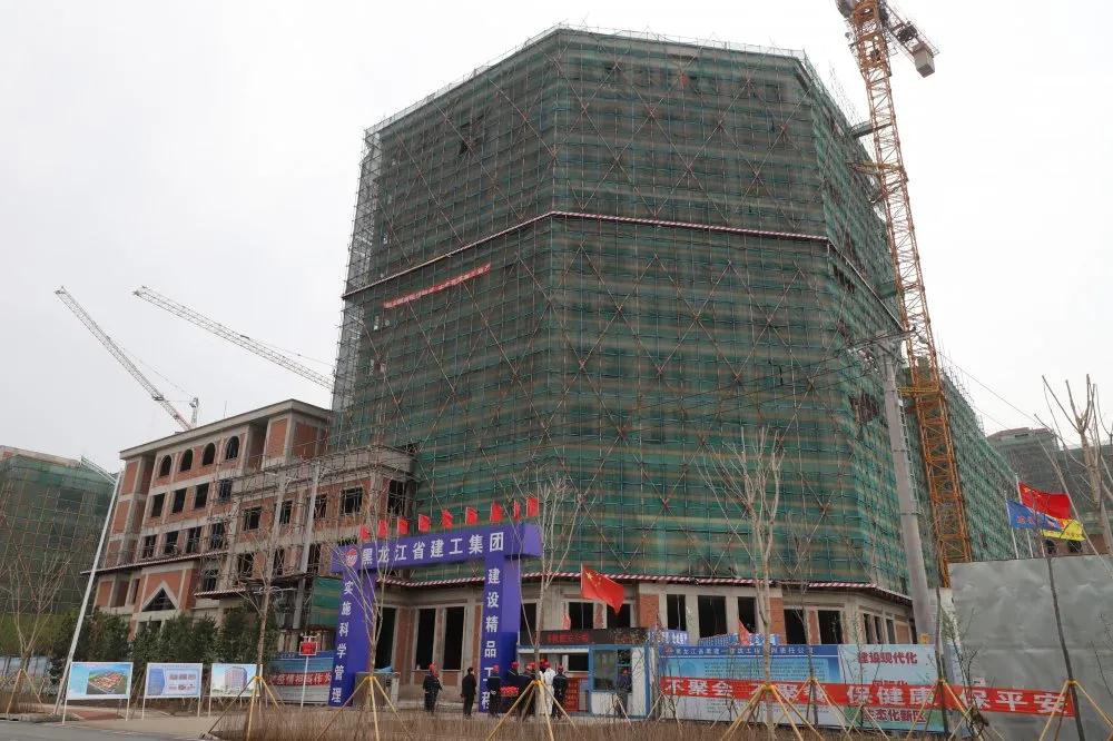 1609120659718759.jpg 105.jpg