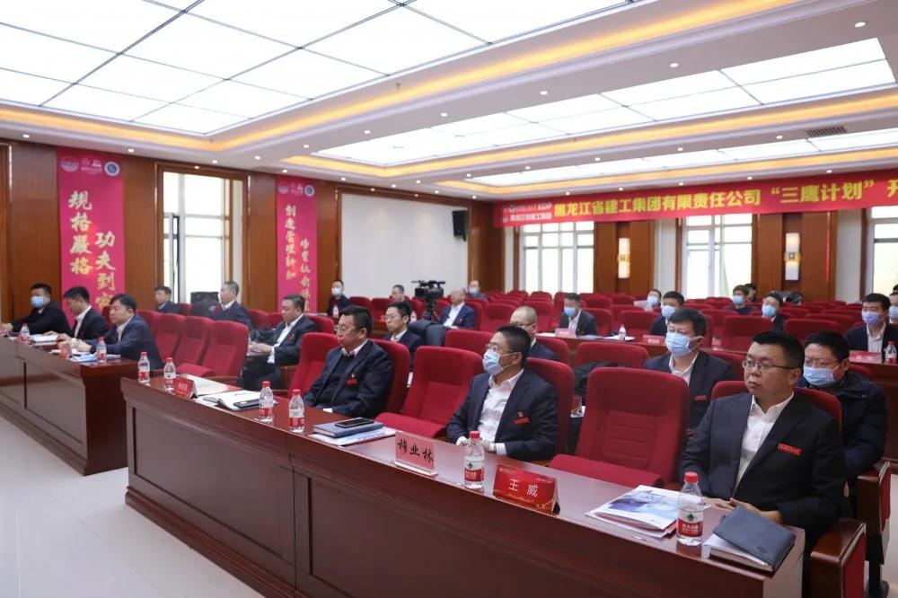 1609981822118410.jpg 7.jpg