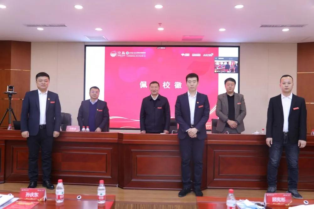 1609981937397914.jpg 10.jpg