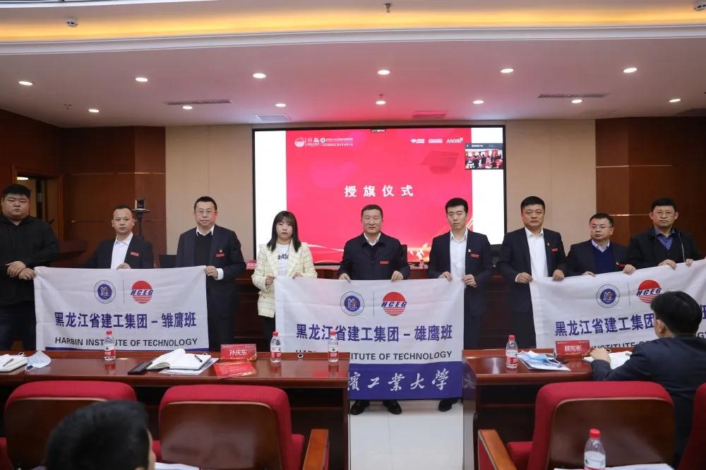 1609981980109313.jpg 12.jpg