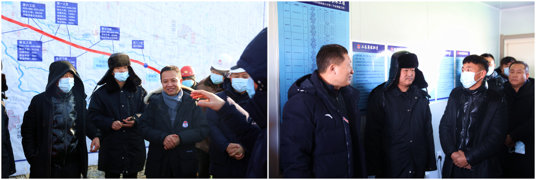 1609984316315293.png 34.png