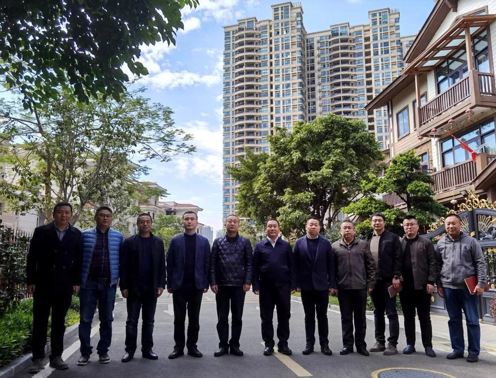 1615772383956596.jpg 17.jpg