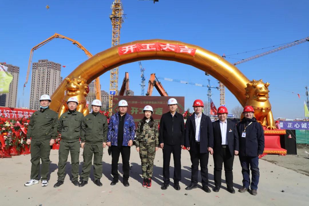 1616120289293218.jpg 6.jpg