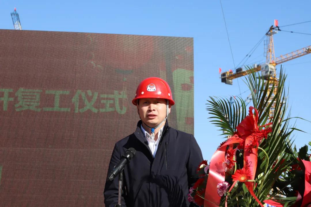 1616120338553216.jpg 9.jpg