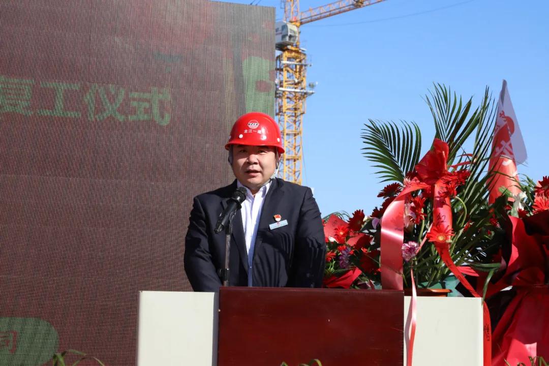 1616120341105161.jpg 10.jpg