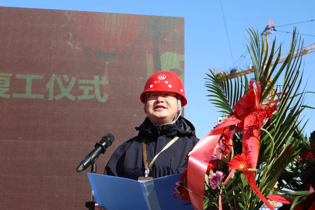 1616120342637730.jpg 11.jpg