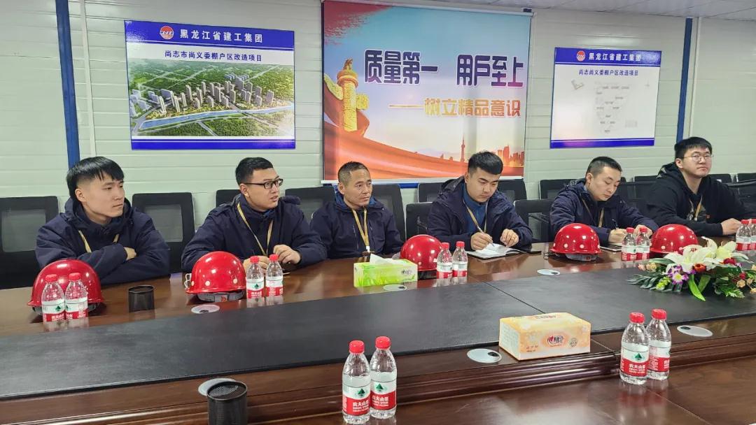 1616120893102854.jpg 32.jpg