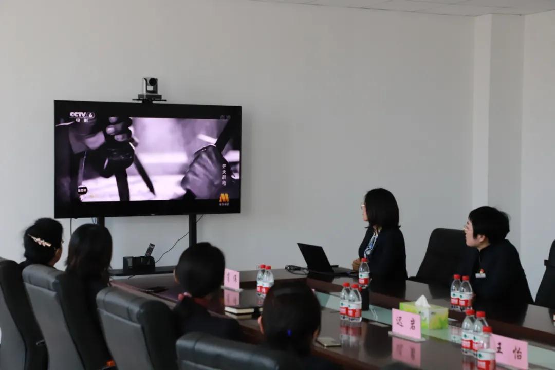 1616121027745009.jpg 41.jpg